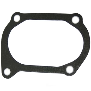 Bosal Exhaust Flange Gasket for 1996 Mercury Mystique - 256-1096