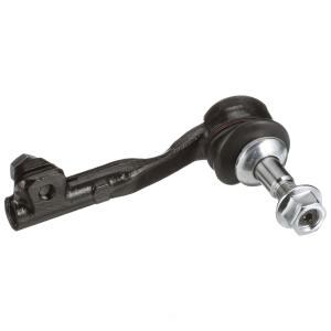 Delphi Passenger Side Outer Steering Tie Rod End for BMW 435i xDrive Gran Coupe - TA5561