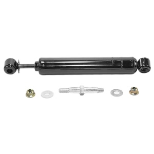 Monroe Magnum™ Front Steering Stabilizer for GMC Sierra 3500 Classic - SC2963