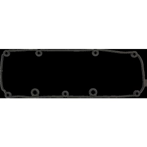 Victor Reinz Engine Valve Cover Gasket for 2012 Audi A3 - 71-38931-00
