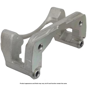 Cardone Reman Remanufactured Caliper Bracket for 2001 Acura MDX - 14-1425