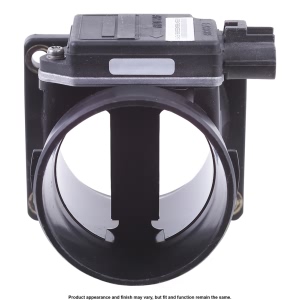 Cardone Reman Remanufactured Mass Air Flow Sensor for Ford Windstar - 74-9556