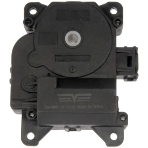 Dorman Hvac Air Door Actuator for 2005 Toyota Corolla - 604-905