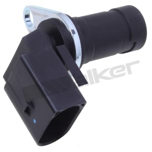 Walker Products Crankshaft Position Sensor for 2004 BMW 525i - 235-1252