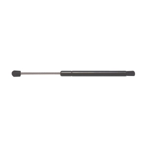 StrongArm Hood Lift Support for Mercury - 4550