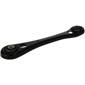 Centric Premium™ Lateral Link for 2008 Audi RS4 - 622.33873
