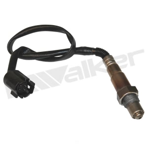 Walker Products Oxygen Sensor for 2000 Plymouth Neon - 350-34383