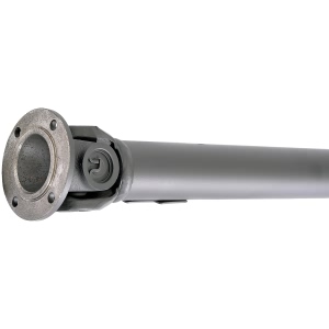 Dorman OE Solutions Front Driveshaft for 2000 Mercedes-Benz E430 - 936-332