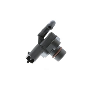 VEMO Fuel Injection Pressure Sensor for 2008 Hyundai Entourage - V53-72-0054