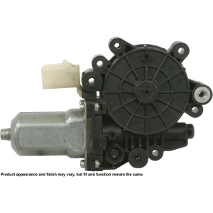 Cardone Reman Remanufactured Window Lift Motor for 2012 Nissan Sentra - 47-13066