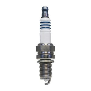 Denso Iridium Power™ Spark Plug for Porsche Cayenne - 5308