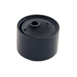 MTC Engine Mount Bushing for 1994 Lexus ES300 - 8656