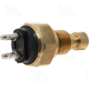 Four Seasons Cooling Fan Temperature Switch for Acura Legend - 35934