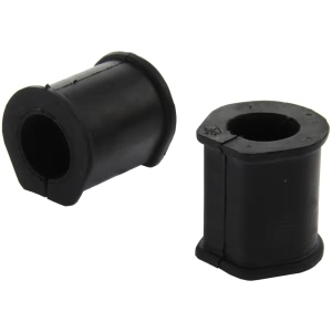 Centric Premium™ Rear Stabilizer Bar Bushing for 2001 Chevrolet Lumina - 602.62110