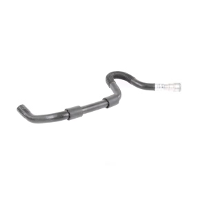 VAICO Power Steering Return Hose Assembly - Cooler to Reservoir for 2005 BMW 530i - V20-1719