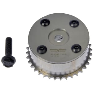 Dorman OE Solutions Steel Variable Timing Sprocket for 2006 Pontiac Vibe - 917-257