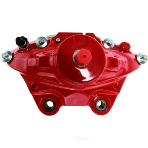 Centric Posi Quiet™ Loaded Brake Caliper for 2019 BMW M240i xDrive - 142.34919