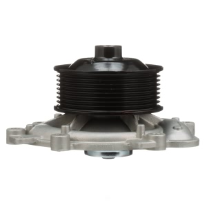 Airtex Engine Coolant Water Pump for Mercedes-Benz ML320 - AW6349
