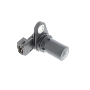 VEMO Camshaft Position Sensor for 2010 Mercury Mountaineer - V25-72-0037