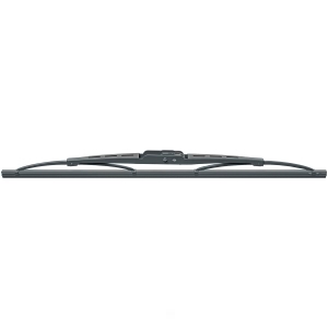 Anco Conventional 31 Series Wiper Blades 16" for 2015 Nissan Altima - 31-16