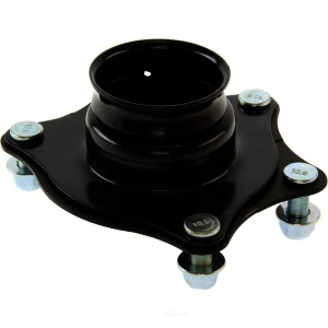 Centric Premium™ Front Upper Strut Mounting Kit - 608.40011