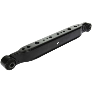 Centric Premium™ Lateral Link for 2014 Nissan Rogue Select - 624.42009
