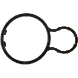 Victor Reinz Engine Coolant Thermostat Gasket - 71-13587-00