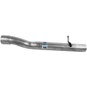 Walker Aluminized Steel 21 Degree Exhaust Intermediate Pipe for Ford E-350 Super Duty - 53929