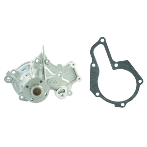 AISIN Engine Coolant Water Pump for 1993 Suzuki Sidekick - WPS-006