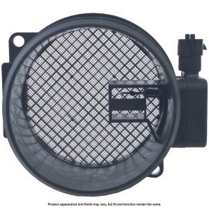 Cardone Reman Remanufactured Mass Air Flow Sensor for 2005 Cadillac STS - 74-10109