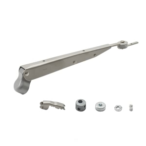 Anco Automotive Wiper Arm for Plymouth - 41-01