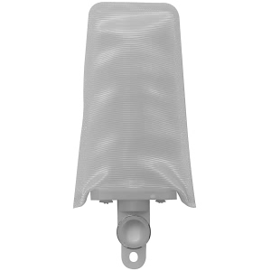 Denso Fuel Pump Strainer for 1999 Suzuki Vitara - 952-0018