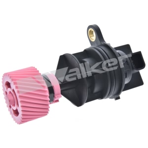 Walker Products Vehicle Speed Sensor for Nissan - 240-1099