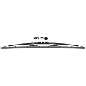 Anco AeroVantage™ Conventional Wiper Blade for 1999 BMW 323is - 91-20