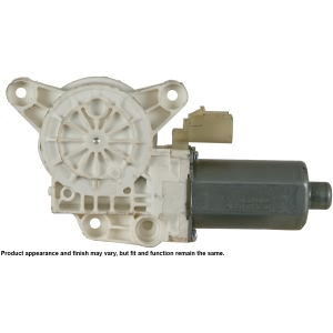 Cardone Reman Remanufactured Window Lift Motor for 2015 Dodge Grand Caravan - 42-40013