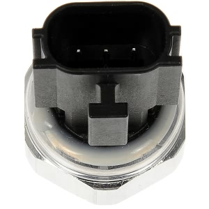 Dorman Hvac Pressure Switch for 2009 Ford Ranger - 904-621