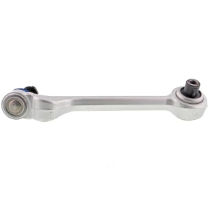Mevotech Supreme Front Passenger Side Lower Rearward Non Adjustable Control Arm And Ball Joint Assembly for 2006 BMW 325xi - CMS10109