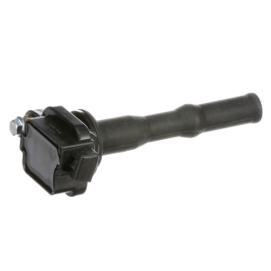 Delphi Ignition Coil for 1995 Toyota Camry - GN10694
