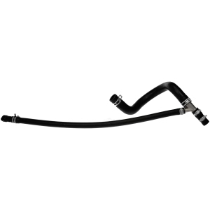 Dorman Hvac Heater Hose Assembly for 2005 GMC Yukon XL 1500 - 626-538