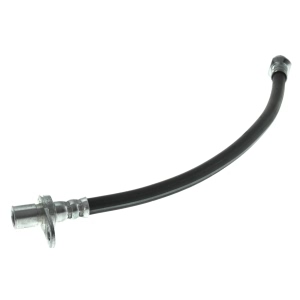 Centric Rear Driver Side Brake Hose for 1993 Toyota Camry - 150.44352
