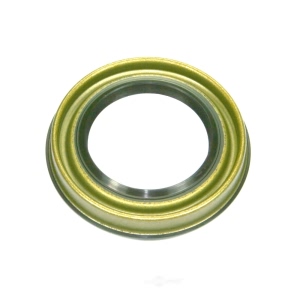 Centric Premium™ Axle Shaft Seal for 1991 Infiniti M30 - 417.42020