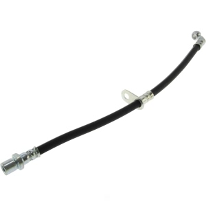 Centric Rear Driver Side Brake Hose for Scion FR-S - 150.47338