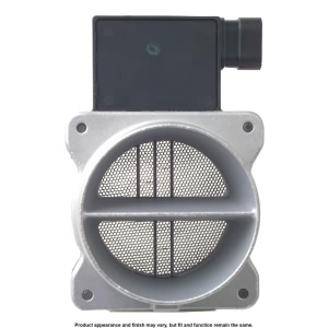 Cardone Reman Remanufactured Mass Air Flow Sensor for Chevrolet Astro - 74-8309