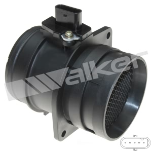 Walker Products Mass Air Flow Sensor for 2012 Audi A5 - 245-1282