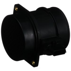 Delphi Mass Air Flow Sensor for Ram - AF10679