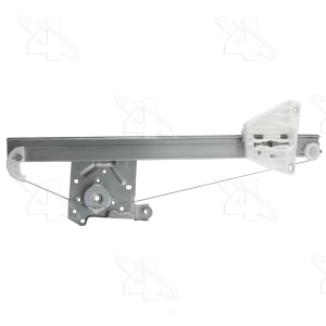 ACI Power Window Regulator for 2015 Ford C-Max - 384357