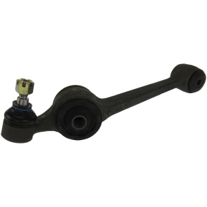 Centric Premium™ Control Arm And Ball Joint for 1986 Merkur XR4Ti - 622.61096