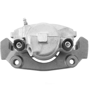 Centric Semi-Loaded Brake Caliper for 1990 BMW M3 - 141.34021