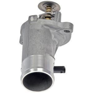 Dorman Engine Coolant Thermostat Housing Assembly - 902-3045