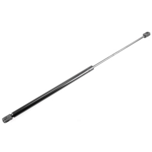 VAICO Liftgate Lift Support for 2010 Volkswagen Beetle - V10-1927